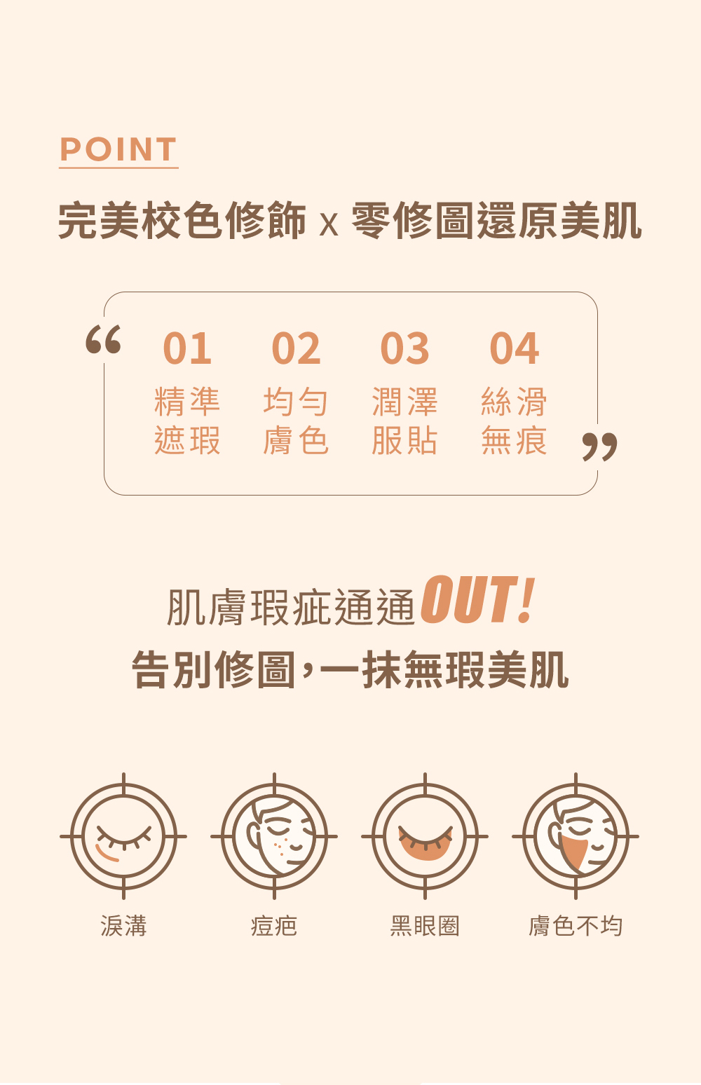 零修圖完美遮瑕筆_1000_02.jpg